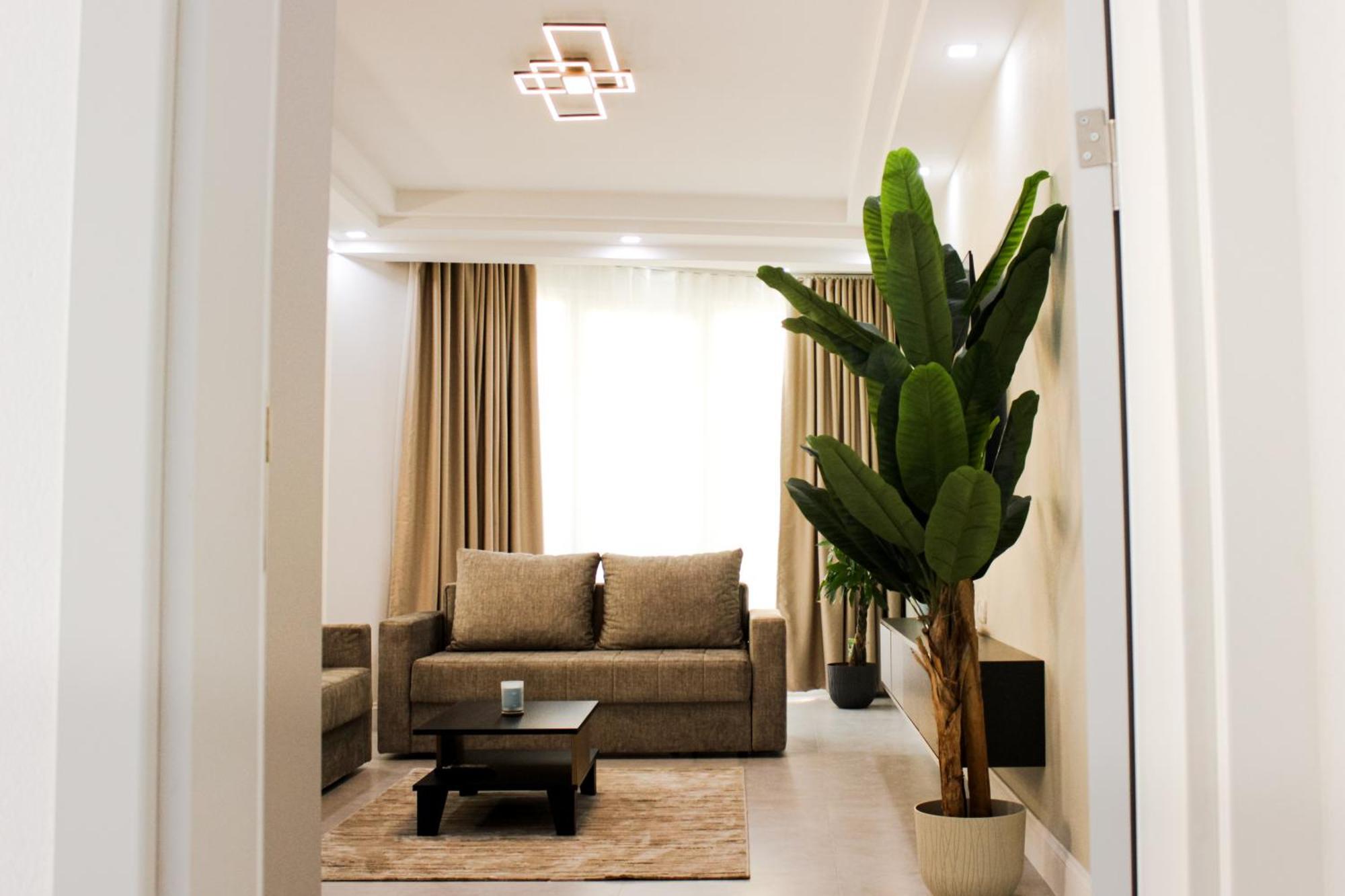 M&H Apartments Ούλτσιν Εξωτερικό φωτογραφία